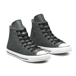 Converse - Chaussures montantes unisexes Chuck Taylor All Star Counter Climate (A02055C) 