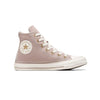 Converse - Unisex Chuck Taylor All Star Crafted Stitching High Top Shoes (A07548C)