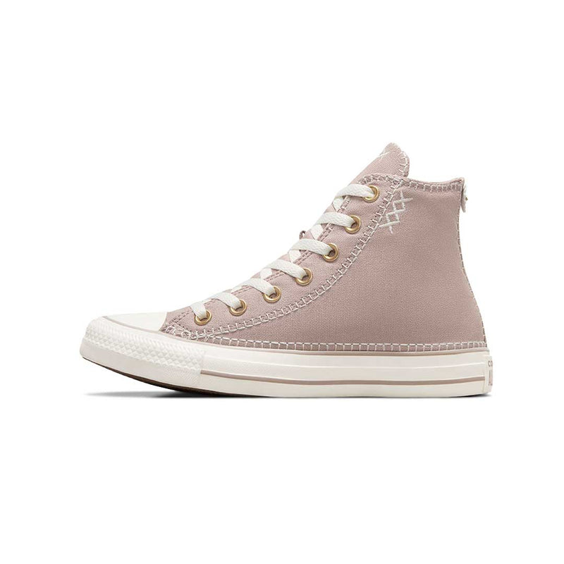 Converse - Unisex Chuck Taylor All Star Crafted Stitching High Top Shoes (A07548C)