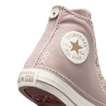 Converse - Unisex Chuck Taylor All Star Crafted Stitching High Top Shoes (A07548C)