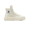 Converse - Chaussures montantes unisexes Chuck Taylor All Star Cruise (A04688C)