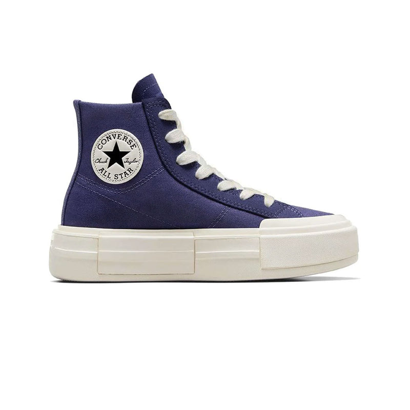 Converse - Chaussures montantes unisexes Chuck Taylor All Star Cruise (A05468C) 