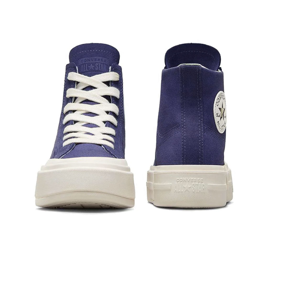 Madness converse online