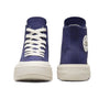 Converse - Chaussures montantes unisexes Chuck Taylor All Star Cruise (A05468C) 