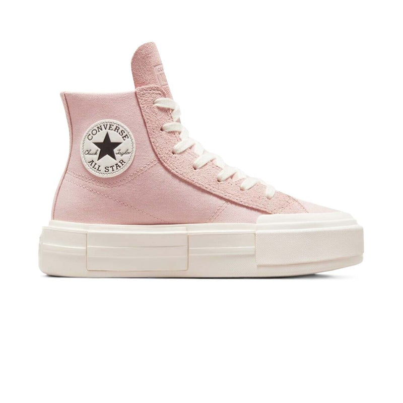 *rendre disponible lorsque l'inventaire est rempli* Converse - Chaussures montantes unisexes Chuck Taylor All Star Cruise (A06142C)