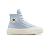 Converse - Unisex Chuck Taylor All Star Cruise High Top Shoes (A06499C)