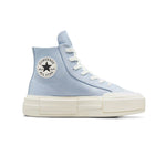 Converse - Unisex Chuck Taylor All Star Cruise High Top Shoes (A06499C)