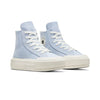 Converse - Unisex Chuck Taylor All Star Cruise High Top Shoes (A06499C)