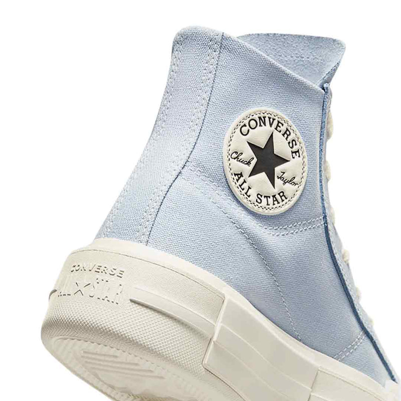 Converse - Unisex Chuck Taylor All Star Cruise High Top Shoes (A06499C)