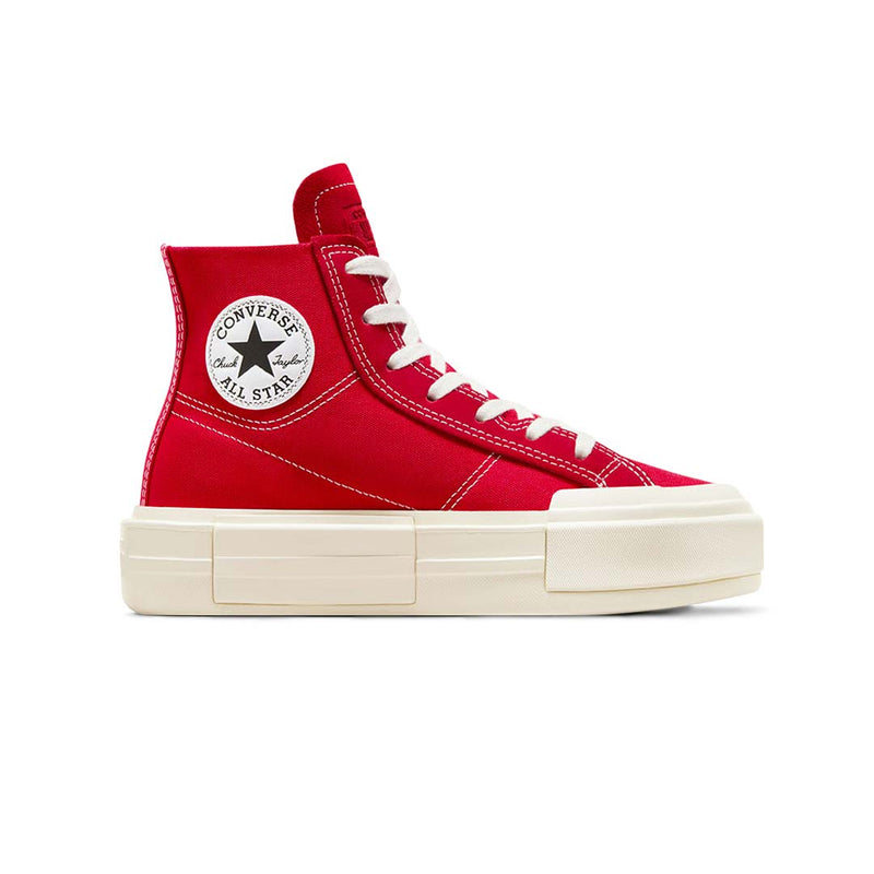 Converse - Chaussures montantes unisexes Chuck Taylor All Star Cruise (A08284C)