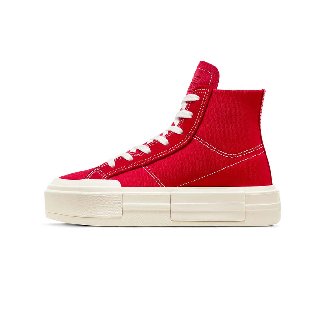 Converse - Unisex Chuck Taylor All Star Cruise High Top Shoes (A08284C)