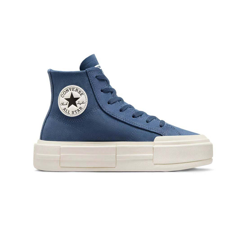 Converse - Unisex Chuck Taylor All Star Cruise High Top Shoes (A10088C)