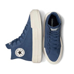 Converse - Chaussures montantes unisexes Chuck Taylor All Star Cruise (A10088C)