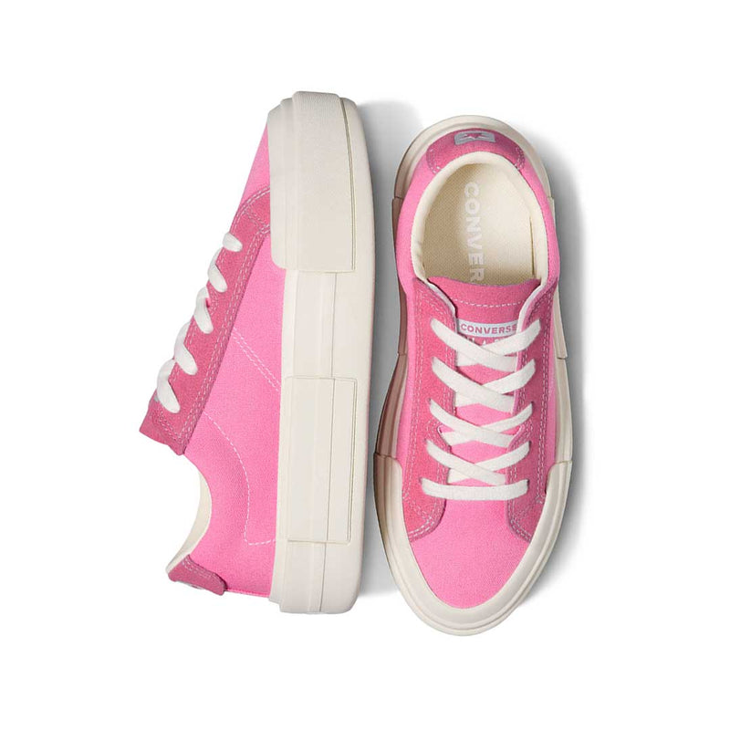 Converse - Unisex Chuck Taylor All Star Cruise Low Top Shoes (A10440C)