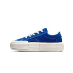 Converse - Unisex Chuck Taylor All Star Cruise Low Top Shoes (A10441C)