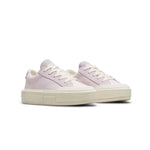 Converse - Unisex Chuck Taylor All Star Cruise Shoes (A09841C)