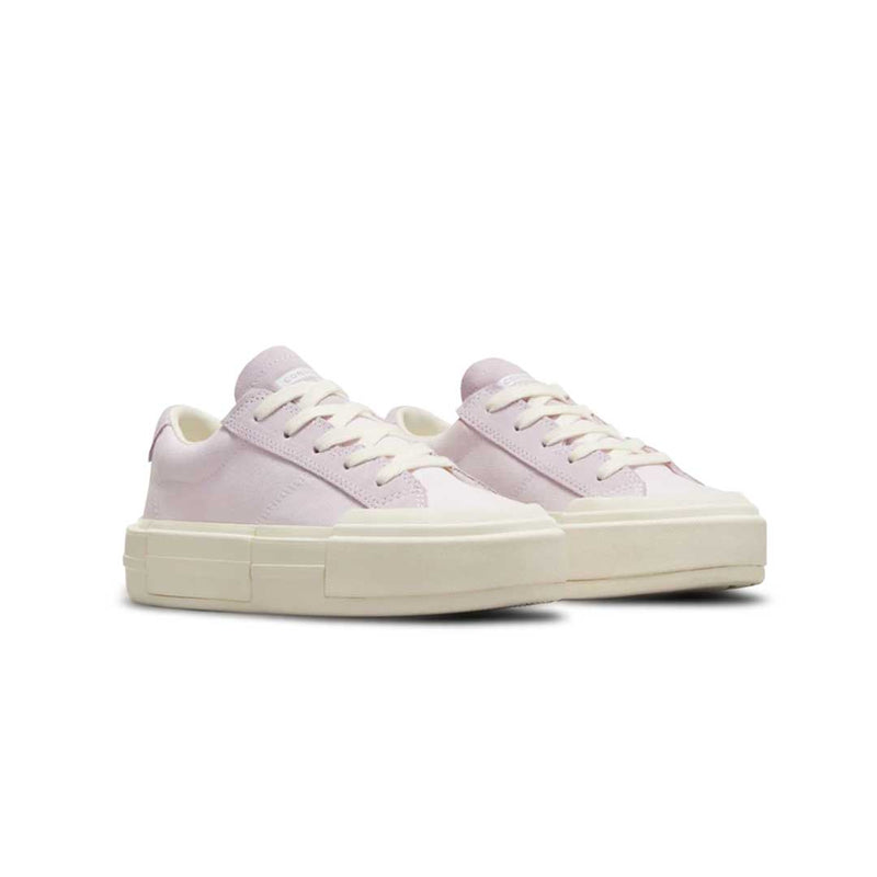 Converse - Unisex Chuck Taylor All Star Cruise Low Top Shoes (A09841C)