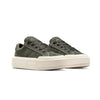 Converse - Unisex Chuck Taylor All Star Cruise Suede Low Top Shoes (A12481C)