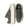 Converse - Unisex Chuck Taylor All Star Cruise Suede Low Top Shoes (A12481C)