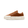 Converse - Unisex Chuck Taylor All Star Cruise Suede Low Top Shoes (A10090C)