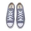 Converse - Unisex Chuck Taylor All Star High Street Shoes (A02802C)