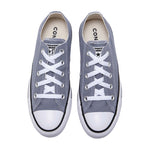 Converse - Chaussures unisexes Chuck Taylor All Star High Street (A02802C) 