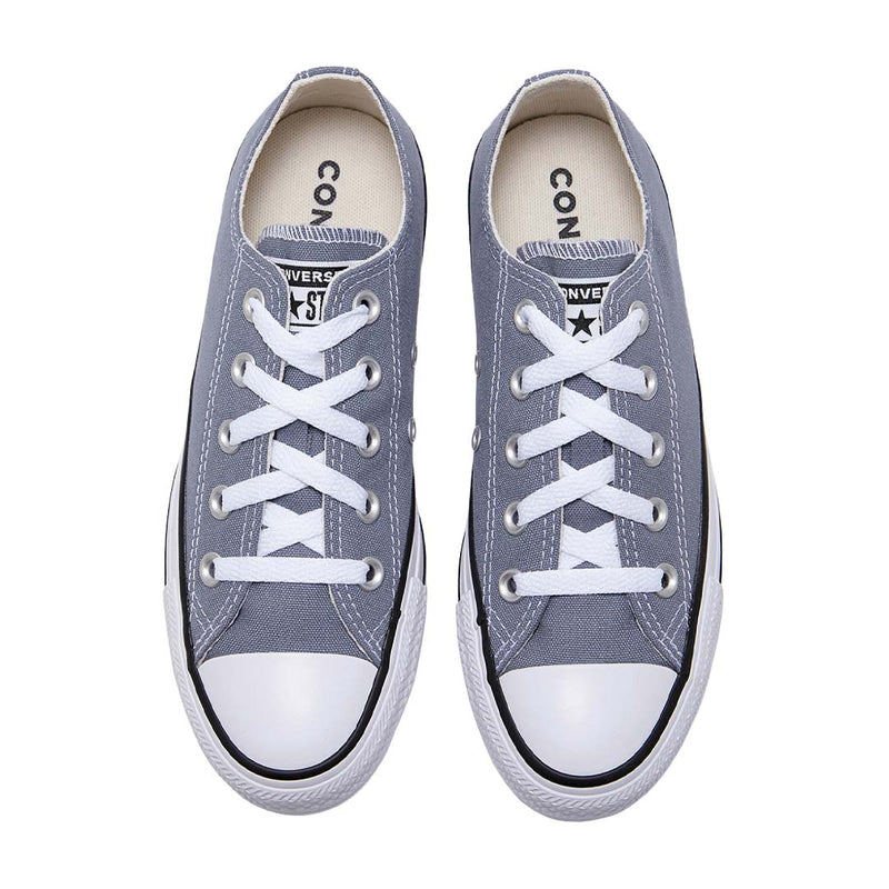 Converse - Unisex Chuck Taylor All Star High Street Shoes (A02802C)