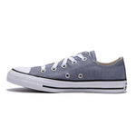 Converse - Chaussures unisexes Chuck Taylor All Star High Street (A02802C) 