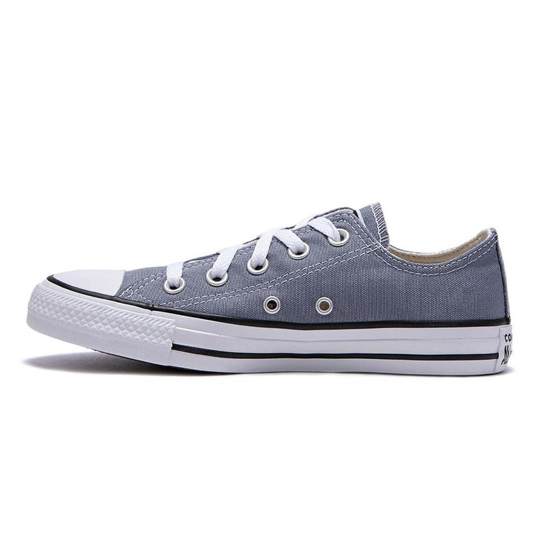 Converse - Unisex Chuck Taylor All Star High Street Shoes (A02802C)