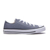 Converse - Chaussures unisexes Chuck Taylor All Star High Street (A02802C) 