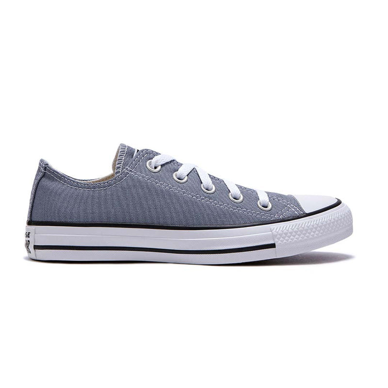 Converse - Unisex Chuck Taylor All Star High Street Shoes (A02802C)