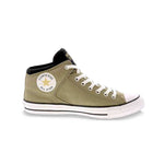 Converse - Unisex Chuck Taylor All Star High Street Mid Shoes (A09853C)