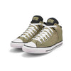 Converse - Unisex Chuck Taylor All Star High Street Mid Shoes (A09853C)