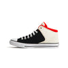 Converse - Men's Chuck Taylor All Star High Street Mid Top Shoes (A06590C)