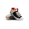 Converse - Men's Chuck Taylor All Star High Street Mid Top Shoes (A06590C)