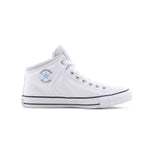 Converse - Unisex Chuck Taylor All Star High Street Mid Top Shoes (A09852C)