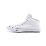 Converse - Unisex Chuck Taylor All Star High Street Mid Top Shoes (A09852C)