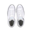 Converse - Unisex Chuck Taylor All Star High Street Mid Top Shoes (A09852C)