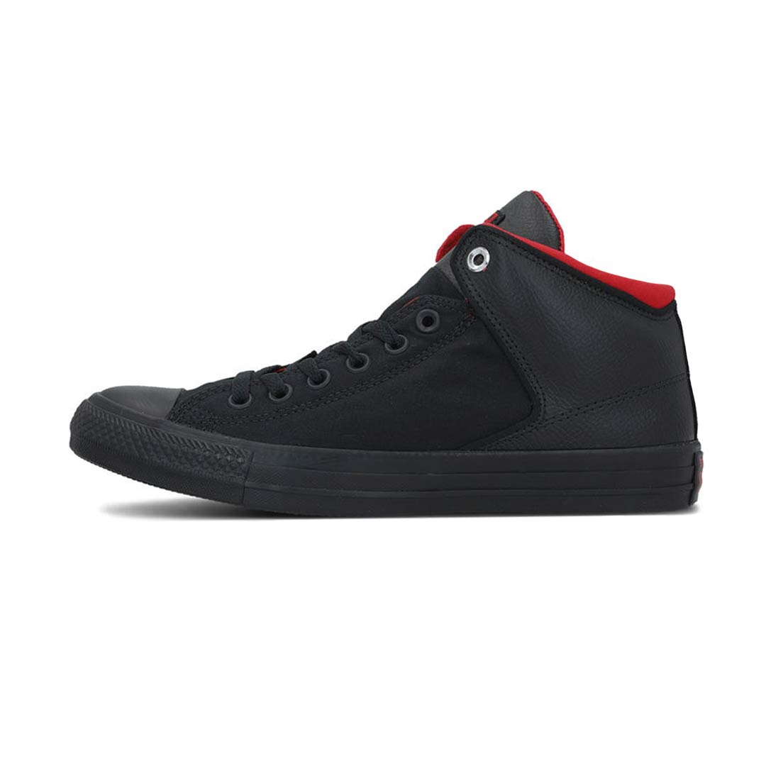 Nike converse chuck taylor best sale