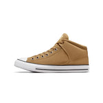 Converse - Unisex Chuck Taylor All Star High Street Shoes (A08187C)