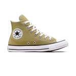 Converse - Chaussures montantes unisexes Chuck Taylor All Star (A04559C) 