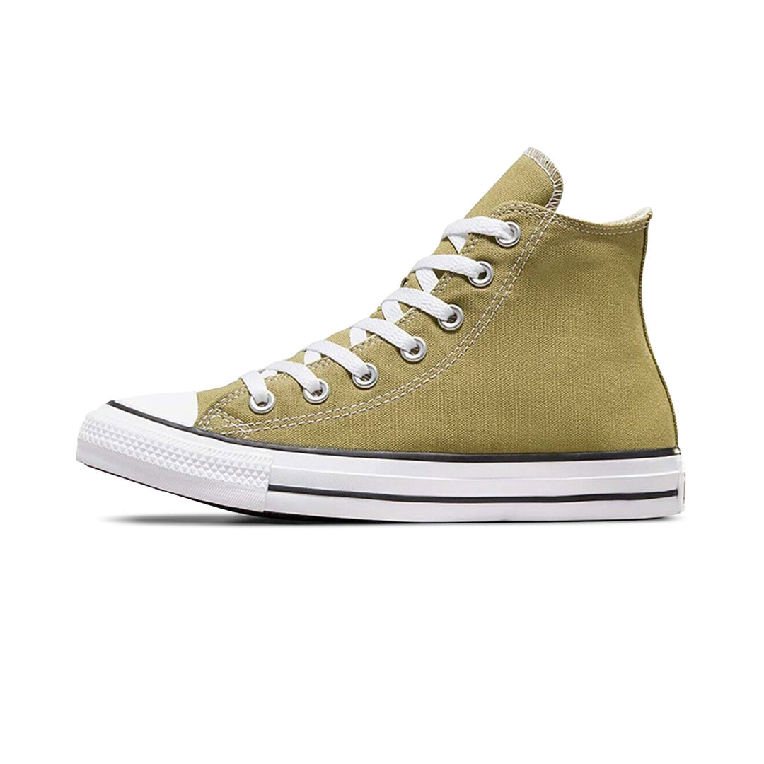 Gold tip converse online