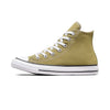 Converse - Chaussures montantes unisexes Chuck Taylor All Star (A04559C) 