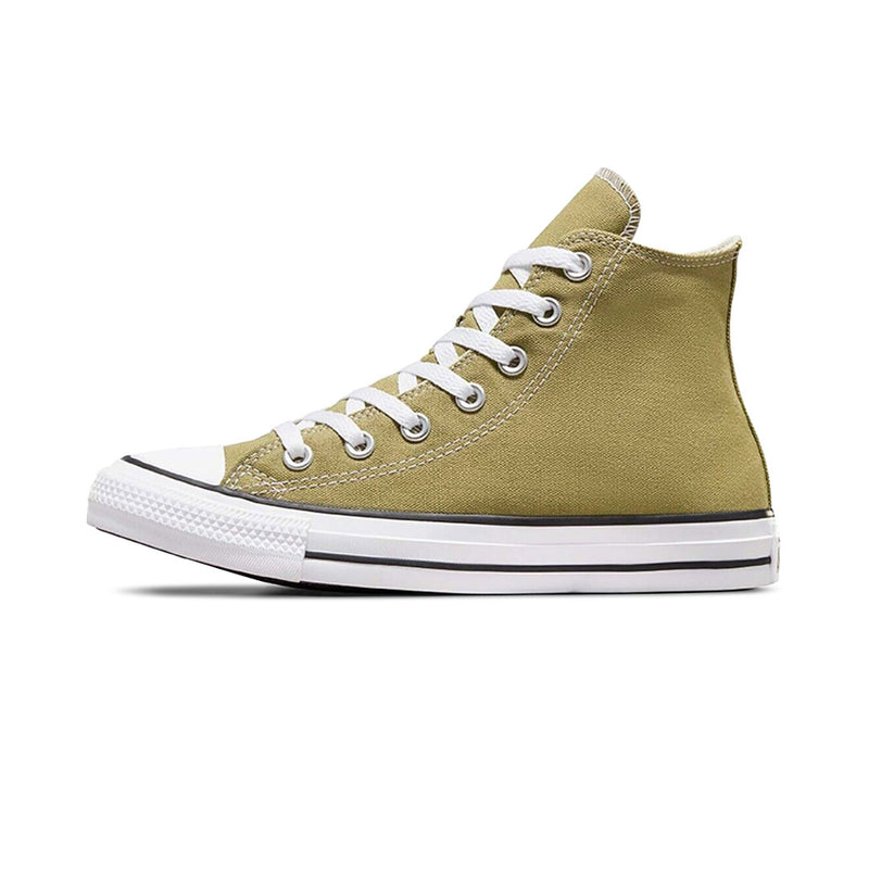 Converse - Chaussures montantes unisexes Chuck Taylor All Star (A04559C) 