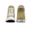 Converse - Chaussures montantes unisexes Chuck Taylor All Star (A04559C) 