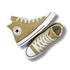 Converse - Chaussures montantes unisexes Chuck Taylor All Star (A04559C) 