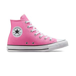 Converse - Unisex Chuck Taylor All Star High Top Shoes (A05590C)