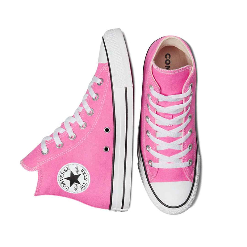 Converse - Unisex Chuck Taylor All Star High Top Shoes (A05590C)