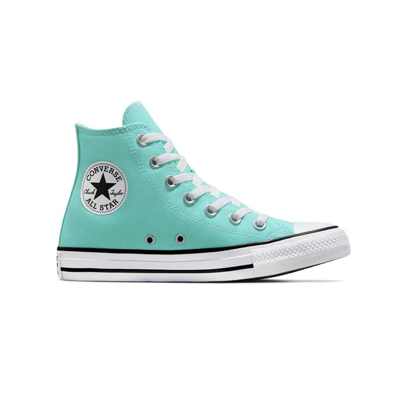 Converse - Unisex Chuck Taylor All Star High Top Shoes (A06562C)