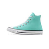 Converse - Unisex Chuck Taylor All Star High Top Shoes (A06562C)